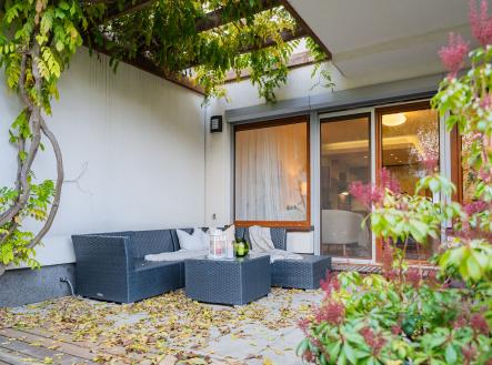 Prodej domu/vily, 139 m²