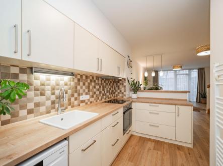 Prodej domu/vily, 95 m²