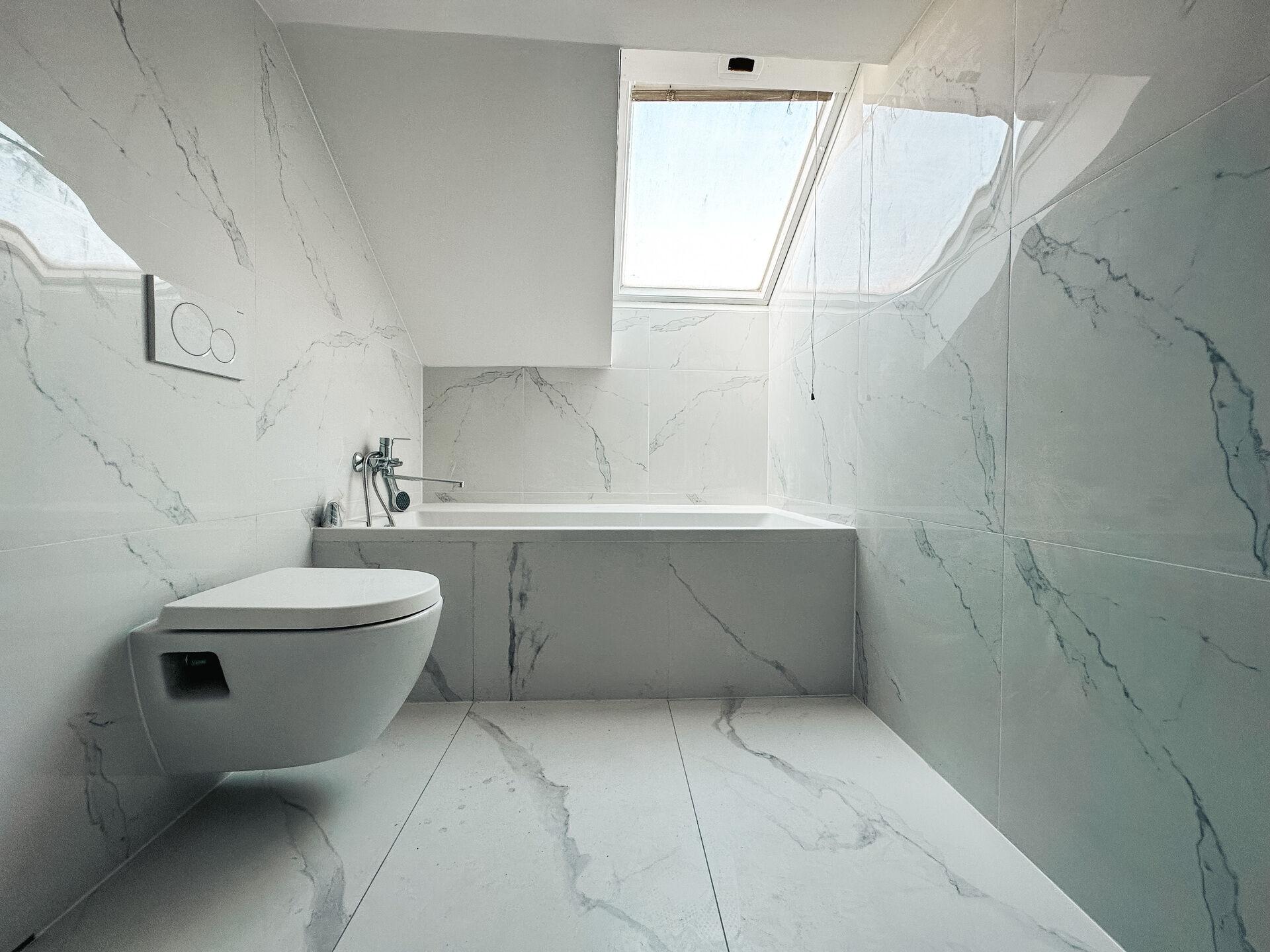 Pronájem bytu 3kk, 74 m2, ul. Jeronýmova, Praha-Žižkov