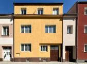 Prodej domu/vily, 400 m²