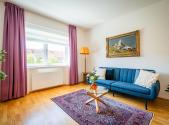 Prodej bytu, 3+kk, 87 m²