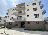Prodej bytu, 2+kk, 59 m²