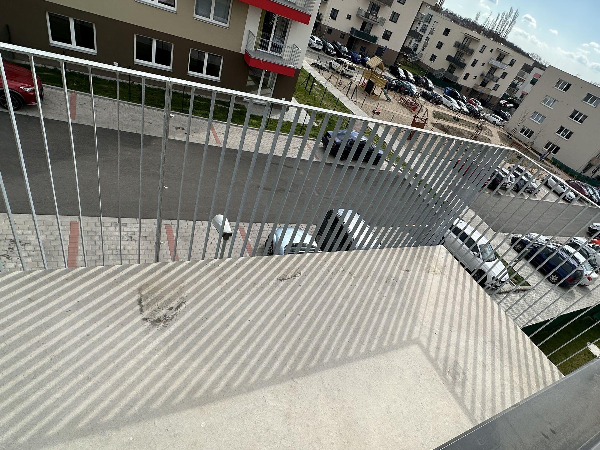 Prodej bytu 2kk/L, 59 m2, Milovice