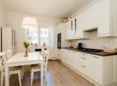 Prodej bytu, 2+1, 50 m²