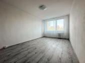 Pronájem bytu, 2+kk, 43 m²