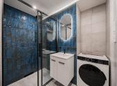 Pronájem bytu, 2+kk, 47 m²