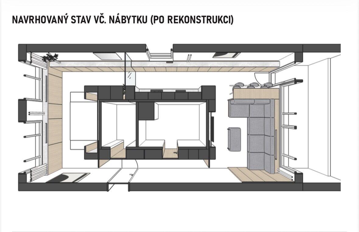 Fotku se nepodařilo načíst.
