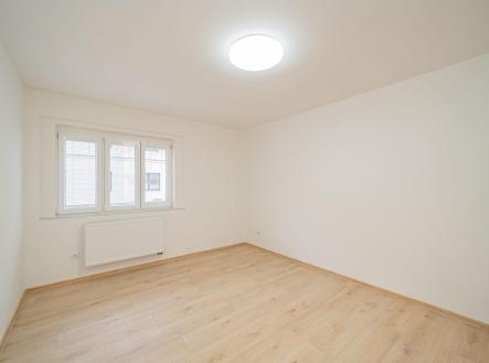 Prodej bytu, 2+1, 65 m²