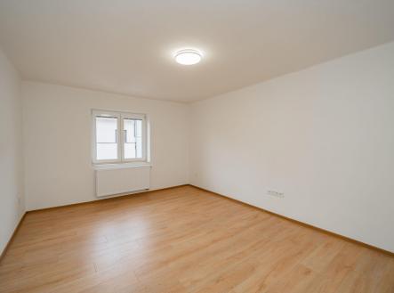 Prodej bytu, 2+1, 67 m²