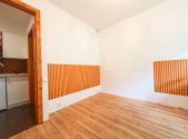Pronájem bytu, pokoj, 12 m²