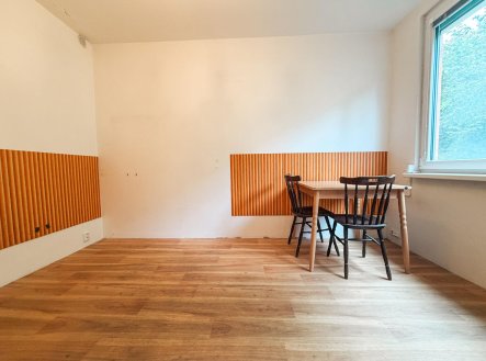 Pronájem bytu, pokoj, 12 m²