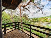 Prodej chaty/rekreačního objektu, 84 m²
