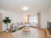 Prodej bytu, 2+1, 67 m²