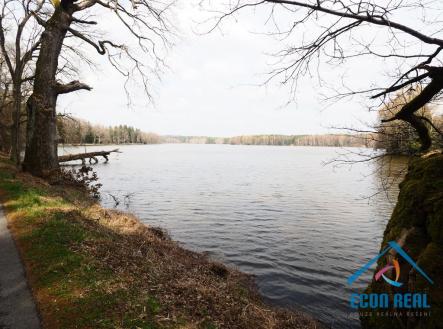 Prodej domu/vily, 400 m²