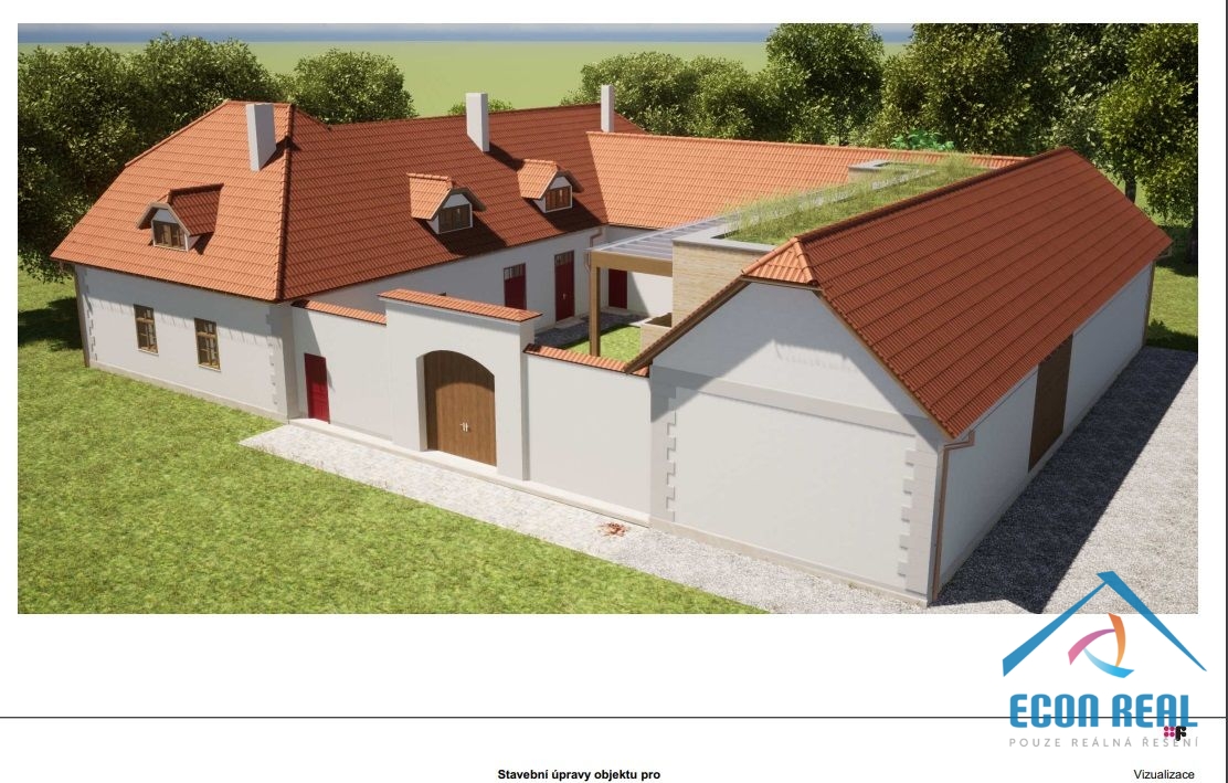 studie-novystav.jpg