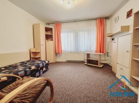 Pronájem bytu, jiný, 13 m²