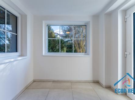 Pronájem domu/vily, 224 m²