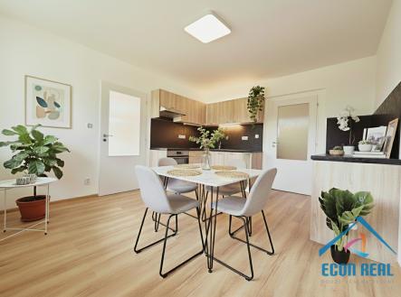 Prodej domu/vily, 300 m²