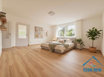 Prodej domu/vily, 300 m²