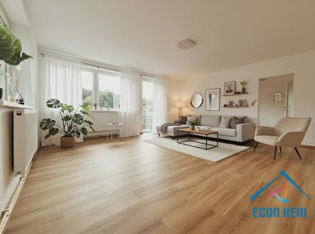 Prodej domu/vily, 300 m²