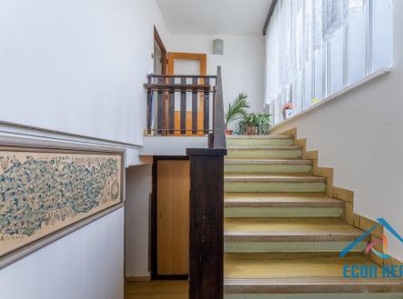 Prodej domu/vily, 150 m²