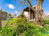 Prodej domu/vily, 150 m²