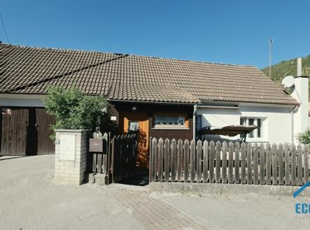 Prodej domu/vily, 110 m²