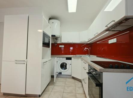 Prodej domu/vily, 110 m²