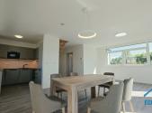 Pronájem bytu, 4+kk, 551 m²