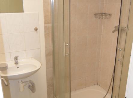 Pronájem komerčního objektu, jiný, 113 m²