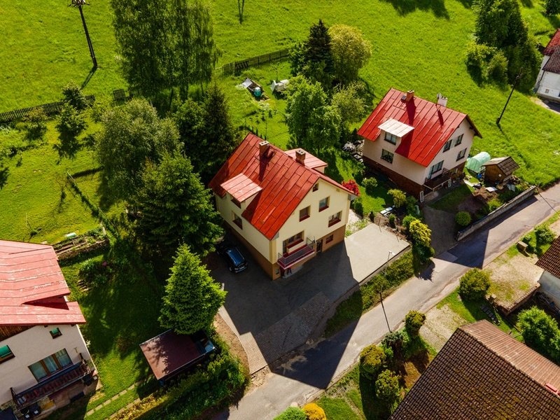 800x800-kf167-4b003-prodej-rodinneho-domu-246-m2-pozemek-780-m2-dji-0231-b6ee10a91f-3391803905