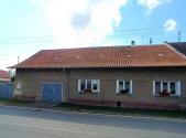 Prodej domu/vily, 150 m²