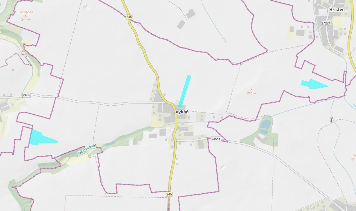 Snímek obrazovky pořízený 2026-02-03 16-50-42