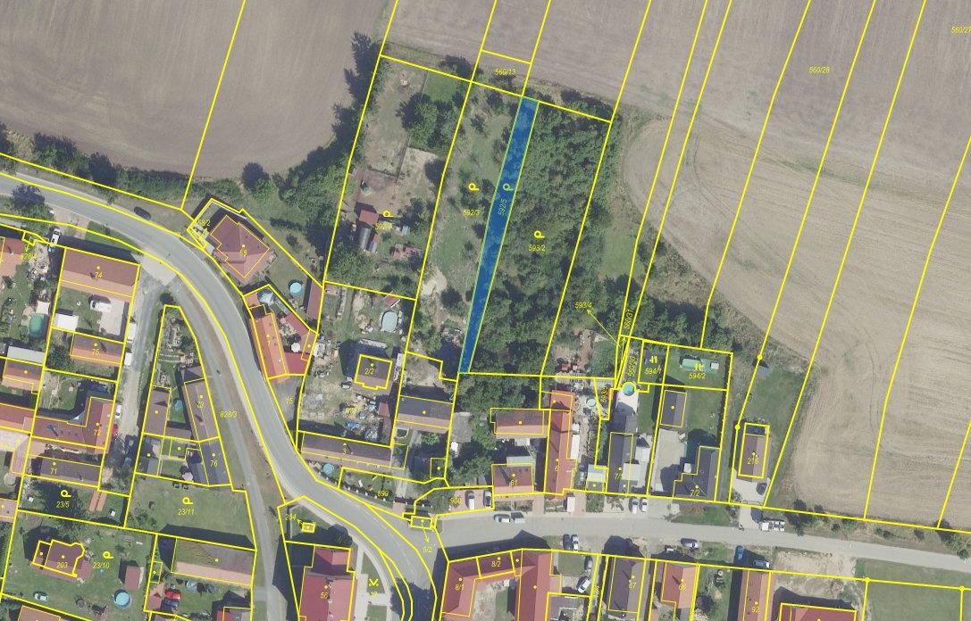 Snímek obrazovky pořízený 2026-02-03 16-42-36