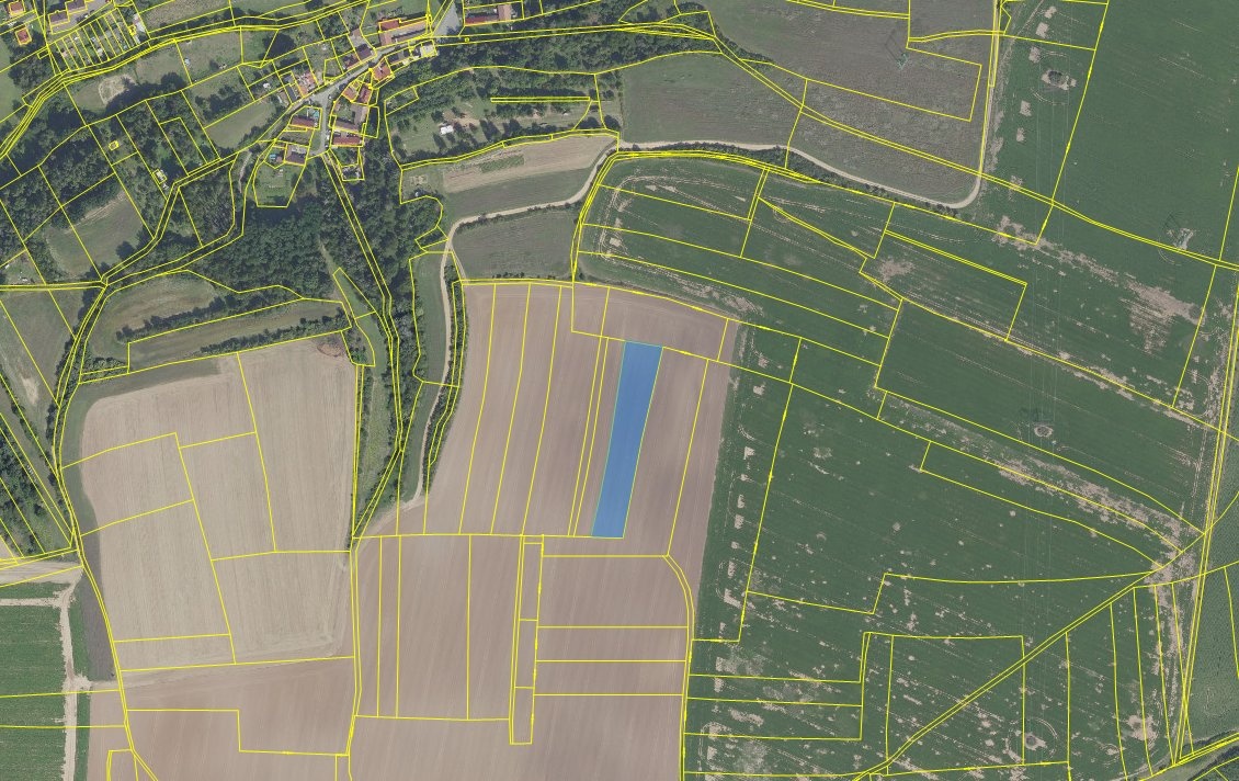 Snímek obrazovky pořízený 2026-02-03 16-25-45