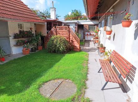 Prodej domu/vily, 150 m²