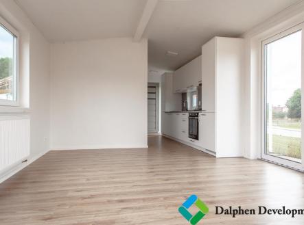 Prodej domu/vily, 51 m²