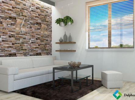 Prodej domu/vily, 65 m²