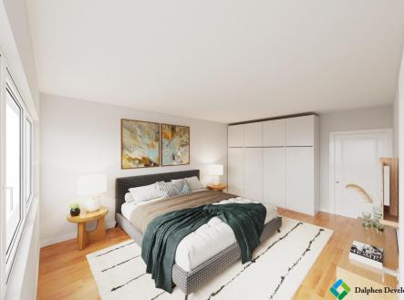 Prodej domu/vily, 130 m²