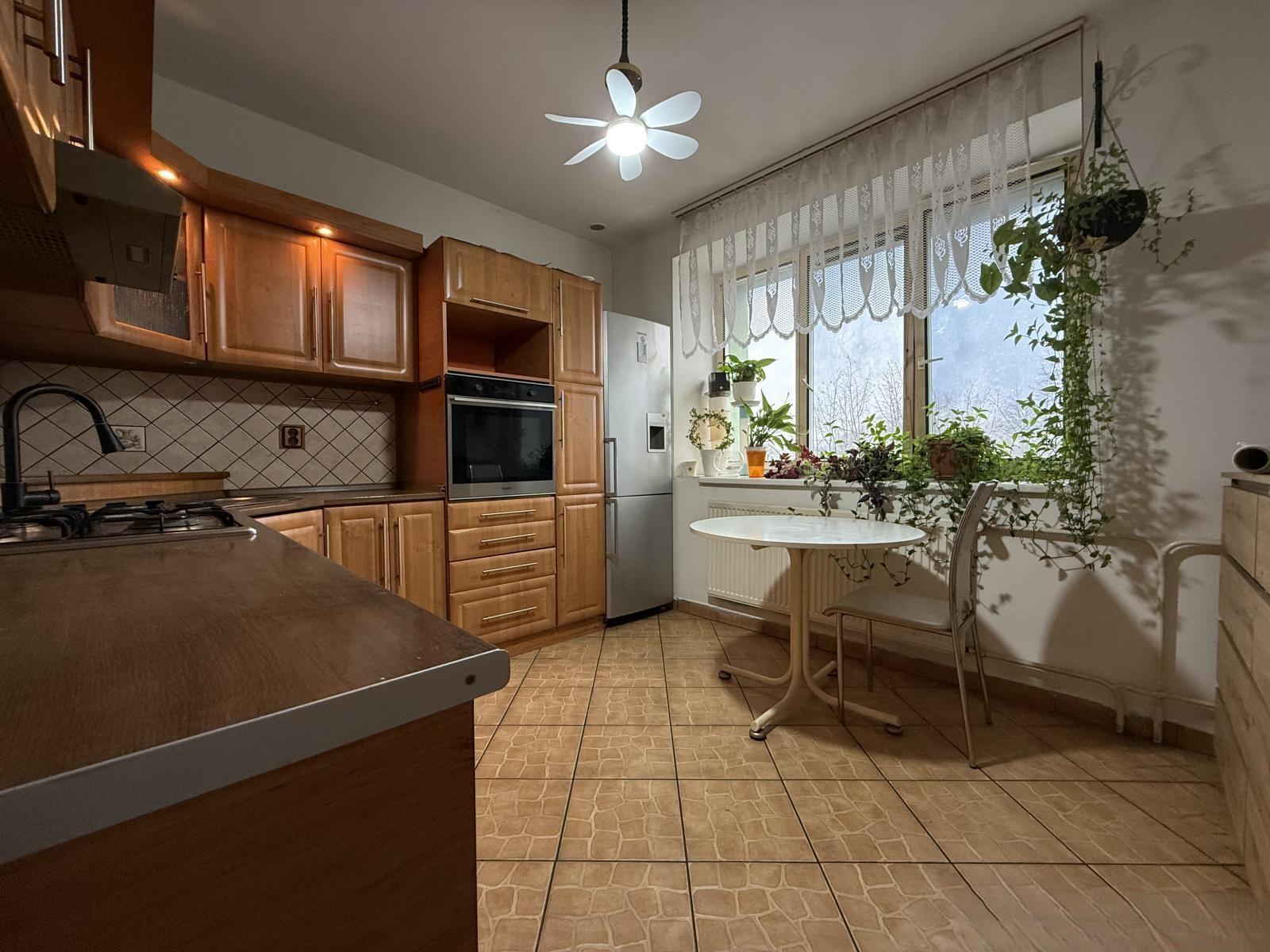 1741013906_kU10thK4lf (1).jpg