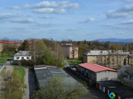 DSC_0544.JPG