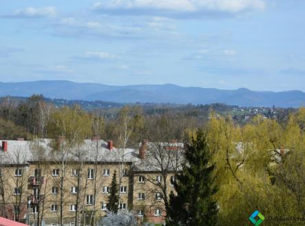 DSC_0543.JPG