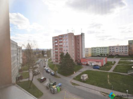 DSC_0514.JPG