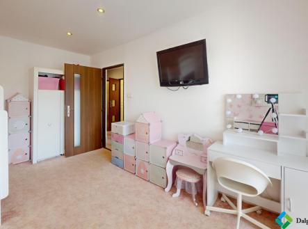 Byt-31-Hlavni-trida-Havirov-Bedroom 2.jpg