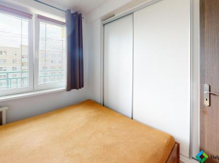 Byt-31-Hlavni-trida-Havirov-Bedroom 3.jpg