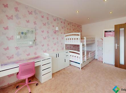 Byt-31-Hlavni-trida-Havirov-Bedroom 1.jpg