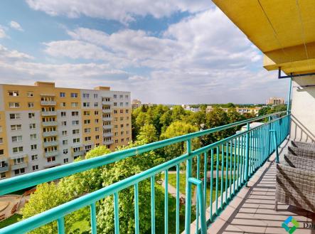 Byt-31-Hlavni-trida-Havirov-05272025_213641.jpg