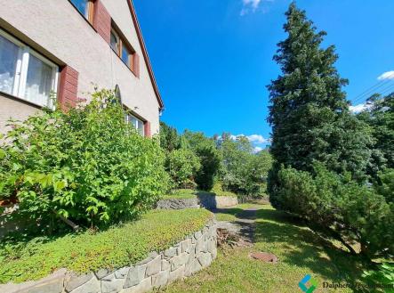 Prodej domu/vily, 312 m²