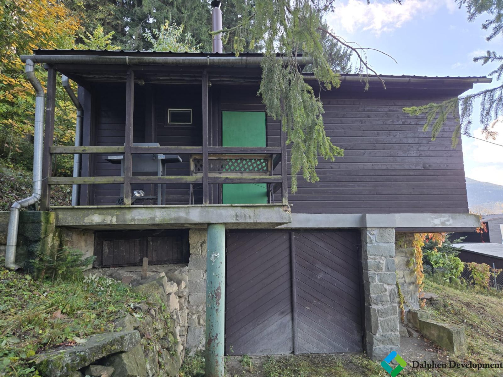 WhatsApp Image 2025-10-23 at 07.35.57 (1).jpeg