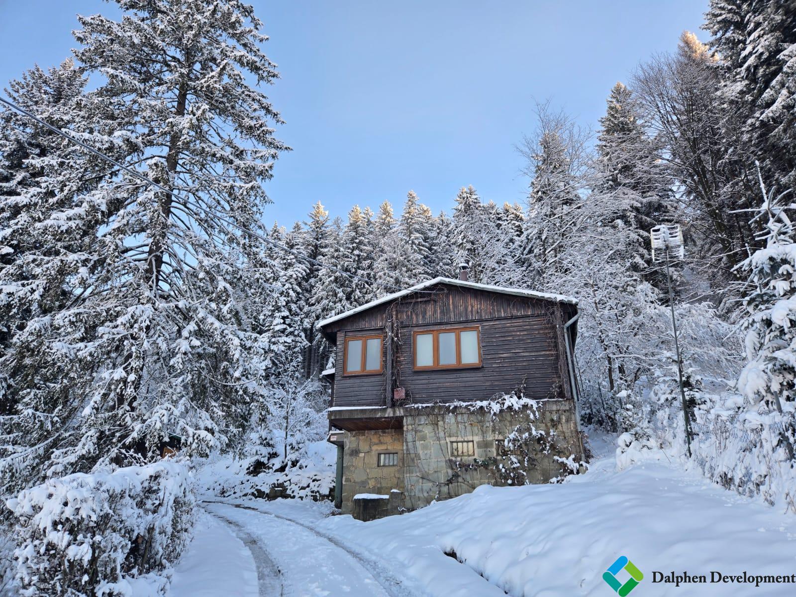 WhatsApp Image 2026-01-04 at 17.11.41 (2).jpeg